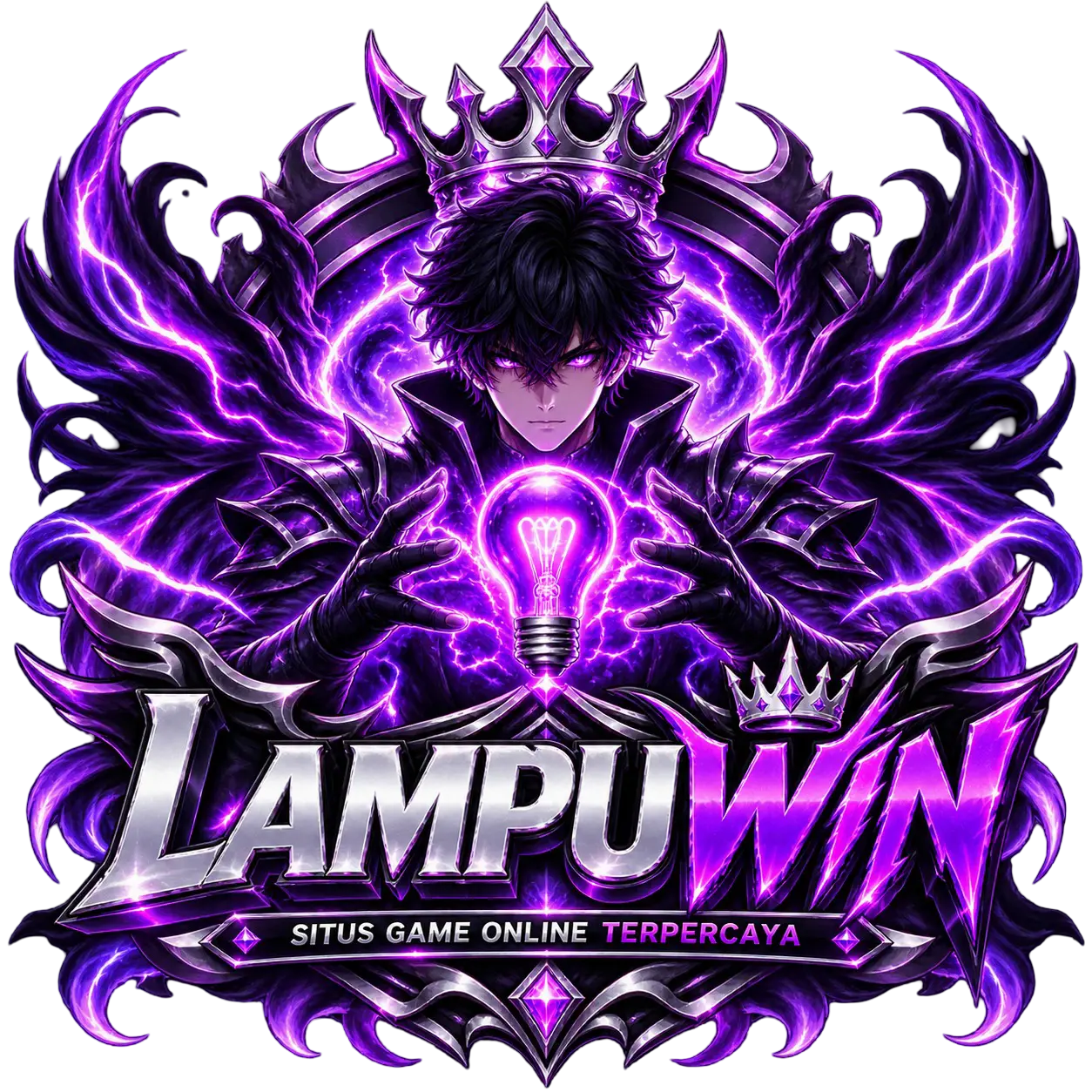 LAMPUWIN